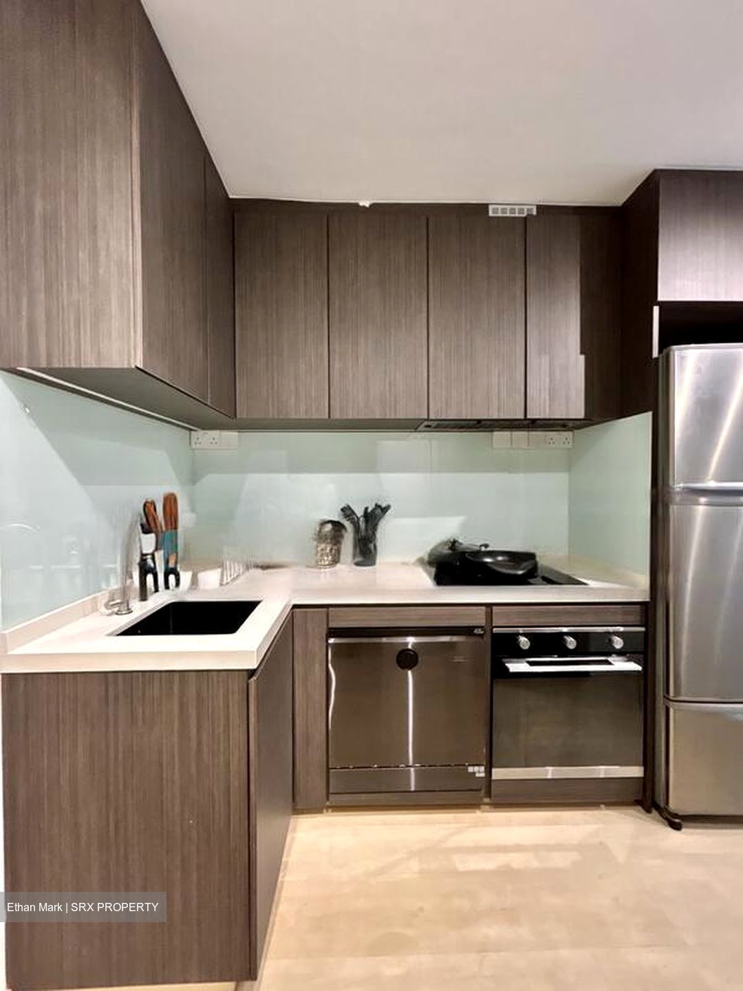 Blk 352 Clementi Avenue 2 Shopping Centre (Clementi), HDB Executive #473793811